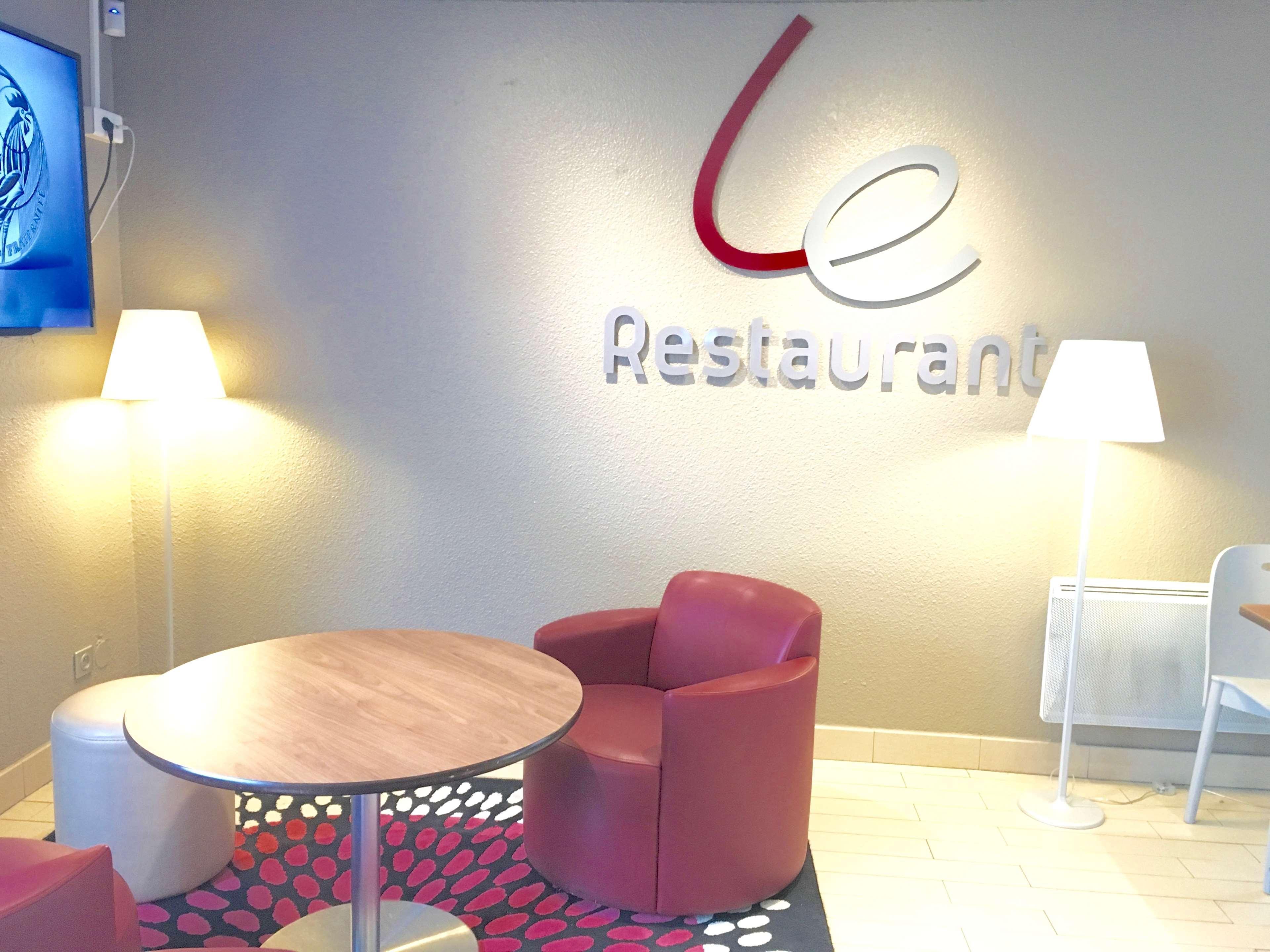 Hotel Campanile Epinay Sur Orge Savigny Sur Orge Esterno foto