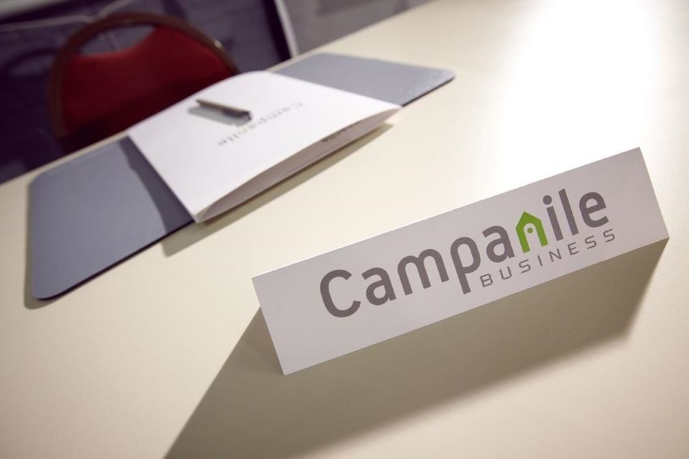 Hotel Campanile Epinay Sur Orge Savigny Sur Orge Amenities foto