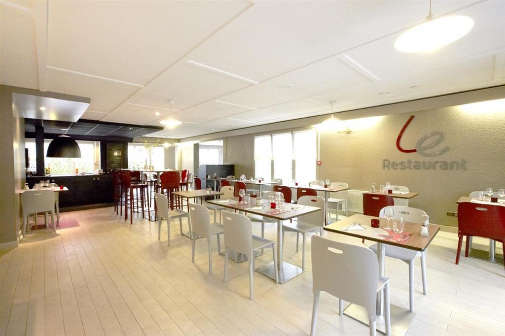 Hotel Campanile Epinay Sur Orge Savigny Sur Orge Esterno foto